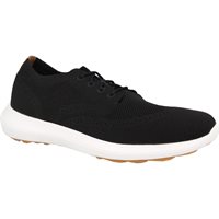 FootJoy FLEX LE2 Previous Season Shoe Style