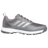 Adidas Tech Response 3.0