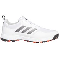 Adidas Tech Response 3.0 Spikeless