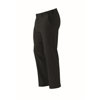 View FootJoy Performance Knit Pants Black