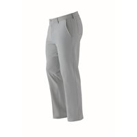 View FootJoy Performance Knit Pants Grey