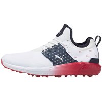 Puma IGNITE Articulate Volition