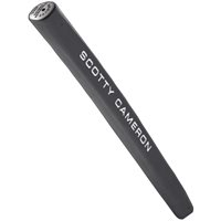 Scotty Cameron Pistolini Plus