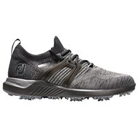 FootJoy Hyperflex Yarn Previous Season Shoe Style Golf Shoe