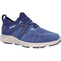 FootJoy Hyperflex Yarn Previous Season Shoe Style