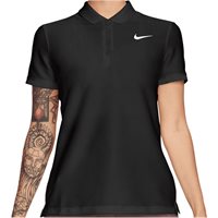 Nike Dri-FIT Victory Veneer