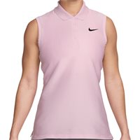 Nike Dri-FIT Victory Veneer