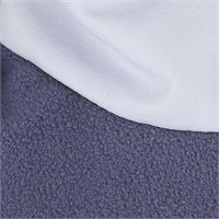 View Nike Therma-Fit Victory Outerwear Sanded Purple/Ghost/Black