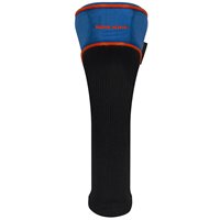 View Team Effort NCAA Set Headcover Boise State Broncos