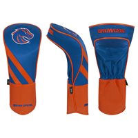 Team Effort NCAA Set