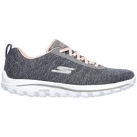 Skechers Go Golf Walk Sport