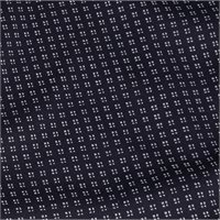 View Ben Hogan Geo Shirt Peacoat