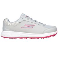 Skechers GO GOLF Prime
