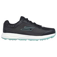 Skechers GO GOLF Prime