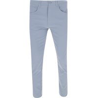 FootJoy Moxie 5 Pocket Performance Pants