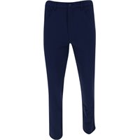 FootJoy Moxie 5 Pocket Performance