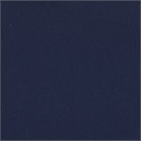 View FootJoy Moxie 5 Pocket Performance Pants Navy