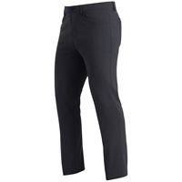 View FootJoy Moxie 5 Pocket Performance Pants Charcoal