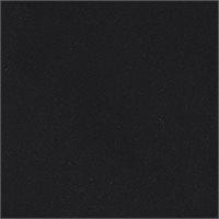 View FootJoy Moxie 5 Pocket Performance Pants Black