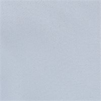 View FootJoy Moxie 5 Pocket Performance Pants Slate