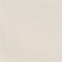 View FootJoy Moxie 5 Pocket Performance Pants Sand