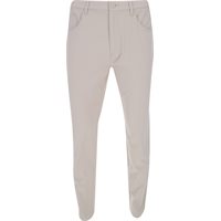 FootJoy Moxie 5 Pocket Performance