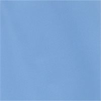 View FootJoy Moxie 5 Pocket Performance Pants Marine