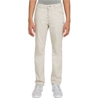 View Nike Dri-FIT 5-Pocket Pants Light Bone