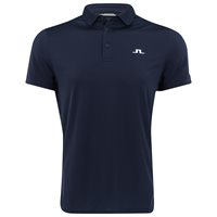 J. Lindeberg Bridge '25 Shirt