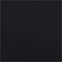 View J. Lindeberg Bridge '25 Shirt Black
