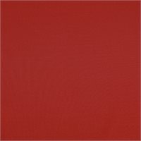 View J. Lindeberg Bridge '25 Shirt Nova