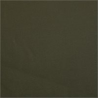 View J. Lindeberg Bridge '25 Shirt Forest Green