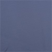 View J. Lindeberg Bridge '25 Shirt Vintage Indigo