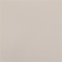 View J. Lindeberg Bridge '25 Shirt Moonbeam