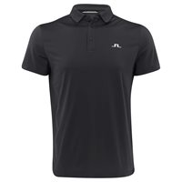 J. Lindeberg Bridge Shirt