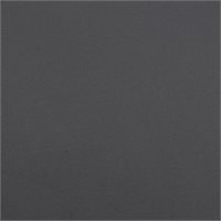 View J. Lindeberg Bridge '25 Shirt Asphalt