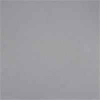 View J. Lindeberg Bridge Shirt High Rise