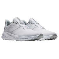 View FootJoy Flex Spikeless White