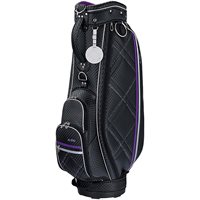 XXIO Lady Lightweight