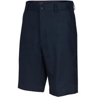 Greg Norman ML75 Microlux Stretch Shorts - Dark Navy - Size: 30w