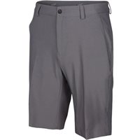 Greg Norman Collection ML75 Microlux Stretch
