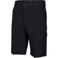 Greg Norman Collection ML75 Microlux Stretch
