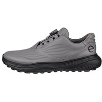 ECCO LT1 Boa