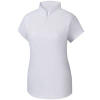 FootJoy Jersey Mesh