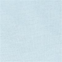 View FootJoy Athletic Fit Solid Jersey Self Collar Previous Season Apparel Style Shirt Seafoam