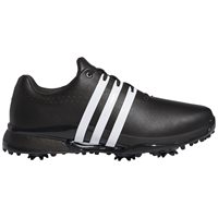 Adidas Tour360 BOOST