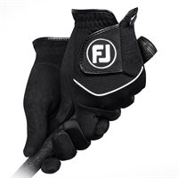 FootJoy Rain Grip Golf Glove