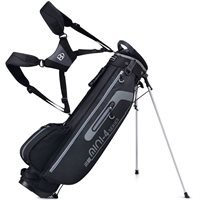 View Bennington Mini-4 Stand Black Gray