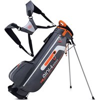 View Bennington Mini-4 Stand Cannon Gray Orange
