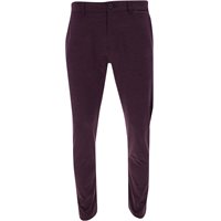 TravisMathew OTC Tech